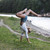 :iconfeliciaanderberg:
