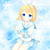:iconfeliciaangeline: