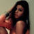 :iconfeliciabiasi: