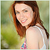 :iconfeliciaday1: