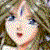 :iconfeliciagjo: