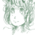 :iconfeliciahemenway: