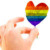 :iconfeliciaisbomb: