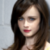 :iconfeliciajames:
