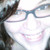 :iconfeliciajm: