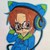 :iconfelicialucky113: