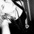 :iconfeliciamae: