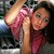 :iconfeliciamariah: