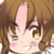 :iconfelicianaprincess: