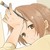 :iconfeliciano----vargas: