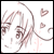:iconfeliciano--vargas: