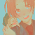 :iconfeliciano-chan: