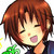 :iconfeliciano-vargas-ve:
