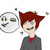 :iconfelicianovargas34: