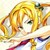 :iconfelicianx264: