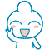 :iconfeliciarie: