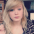:iconfeliciaserendipity: