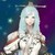:iconfeliciavargas010: