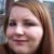 :iconfeliciawreed: