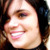 :iconfeliciaxromance: