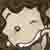 :iconfelicidadeazten:
