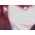 :iconfelicitaa: