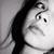 :iconfelicitaz: