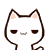 :iconfelicitery: