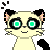 :iconfelicithew: