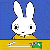 :iconfelicitous-joy: