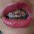 :iconfelicity-crossland: