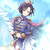 :iconfelicity-dream: