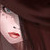 :iconfelicity-mhstock: