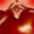 :iconfelicity08:
