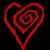:iconfelicity1869: