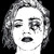 :iconfelicity23: