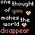 :iconfelicity2989: