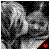 :iconfelicity4eva:
