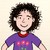 :iconfelicitygreyback: