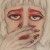 :iconfelicityhart: