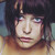 :iconfelicityphotography:
