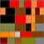 :iconfelicitypink: