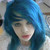 :iconfelicitysixx: