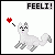 :iconfelicitysunstrider: