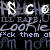 :iconfelicitysunstrider: