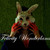 :iconfelicitywonderland: