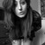:iconfelicityyy: