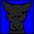 :iconfelidae-catus: