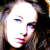 :iconfelidae-mitsuki: