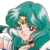 :iconfelidaechoi: